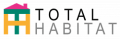 Total Habitat logo