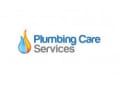 Plumbing Care Services logo