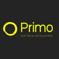 Primo Electrical Installations logo