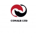 Conalb logo