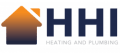 Hayward Home Improvements logo