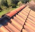 Assured roofcare logo