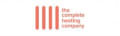 The Complete Heating Company (Nw) logo