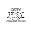 Cctv Problems Solved logo
