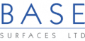 Base Surfaces logo