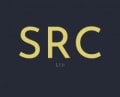 SR Services (Chester) logo