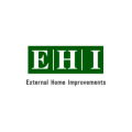 External Home Improvements logo