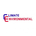 Climate Environmental logo