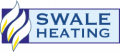 Swale Heating Logo