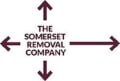 The Somerset Removal Company logo
