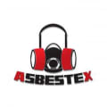 AsbesteX logo