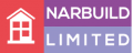 Narbuild logo