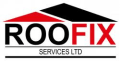Roofix Services logo
