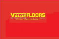 Value Floors Hall Green Logo