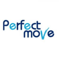 Perfect Move logo