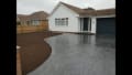 Cornerstone Paving Solutions logo