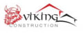 Viking Construction logo