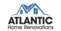 Atlantic Home Renovations Logo