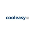 Cooleasy logo
