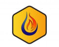 Leakless London logo