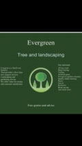 Evergreen LS logo