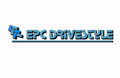 EPC DRIVESTYLE Logo