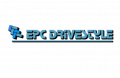 EPC Drivestyle Logo