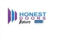 Honest Windows & Doors logo