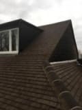 Tdt Roofing & Paving Contractors logo
