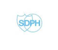 Squires and Duran Plumbing & Heating logo