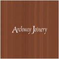 Archway Joinery logo