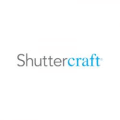 Shuttercraft Northants logo