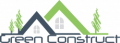 GreenConstruct logo