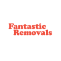 Fantastic Removals logo