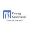 TBL Fencing & Landscaping logo