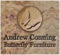 Butterfly Furniture logo