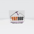 Yatros Renovation logo