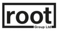 Root Group logo