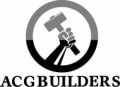ACG Builders Sussex logo