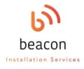 Beacon Heating and Plumbing Services logo