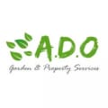 ADO Holdings logo