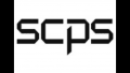 Scps - Dnt! logo