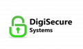 Digisecure Systems logo