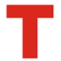 Timberwise (UK) logo