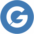 Go To Professional Services. Logo