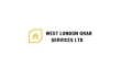 West London Grab Services logo