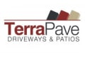 Terrapave logo