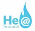 He@Heating logo