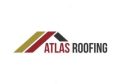Atlas roofing logo