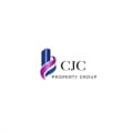 Cjc property group logo